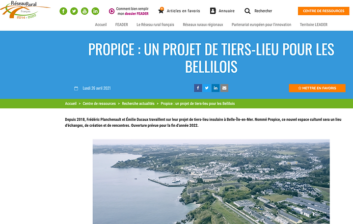 Capture d’écran 2022-08-15 à 22.58.14.png