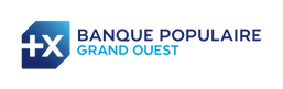 BPGO.png