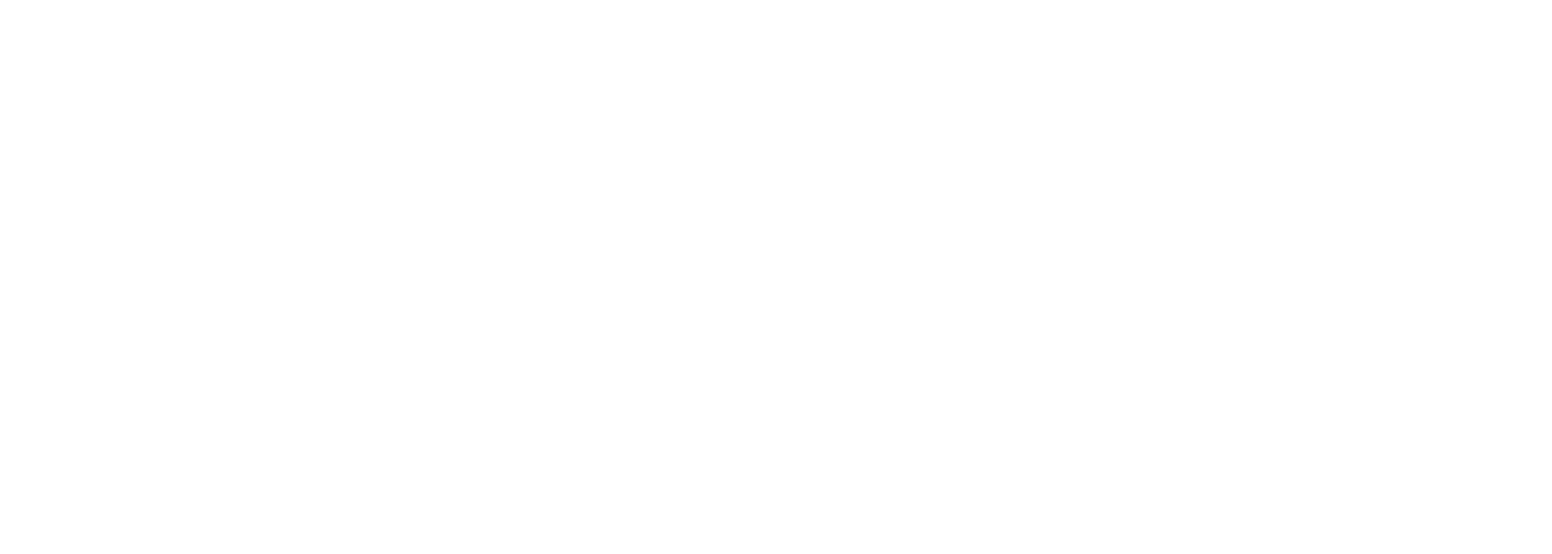 FinData Consulting