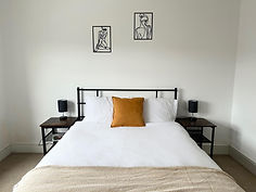 Cambrian Road, Tunbridge Wells