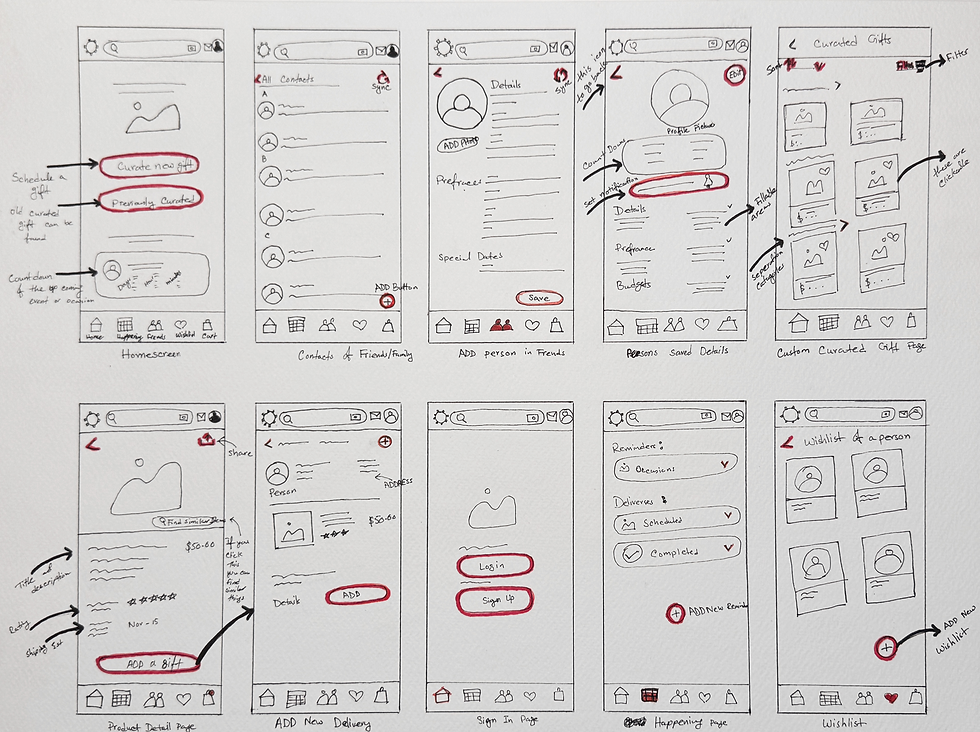 Sketching+Concepting.png