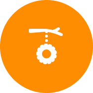 MoSCoW Method icon.png