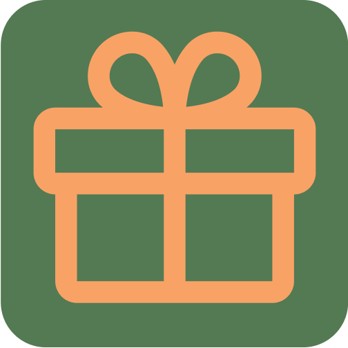 Gift Planner logo.png