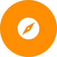 Discover.png