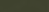 Green Watercolour Greenery Natural Etsy Cover Photo (2) 1.png
