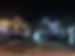 Sugar Land Christmas Lights.jpg