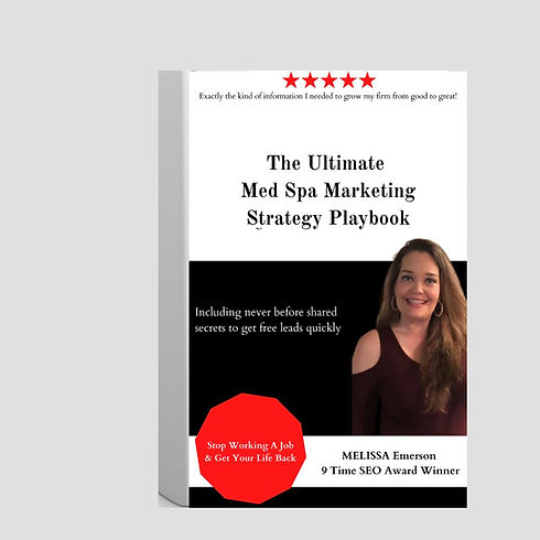 med spa marketing bookcover.jpg
