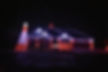 Sugar-land-lights.jpeg