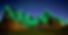 Christmas-light-installation-Katy.jpg