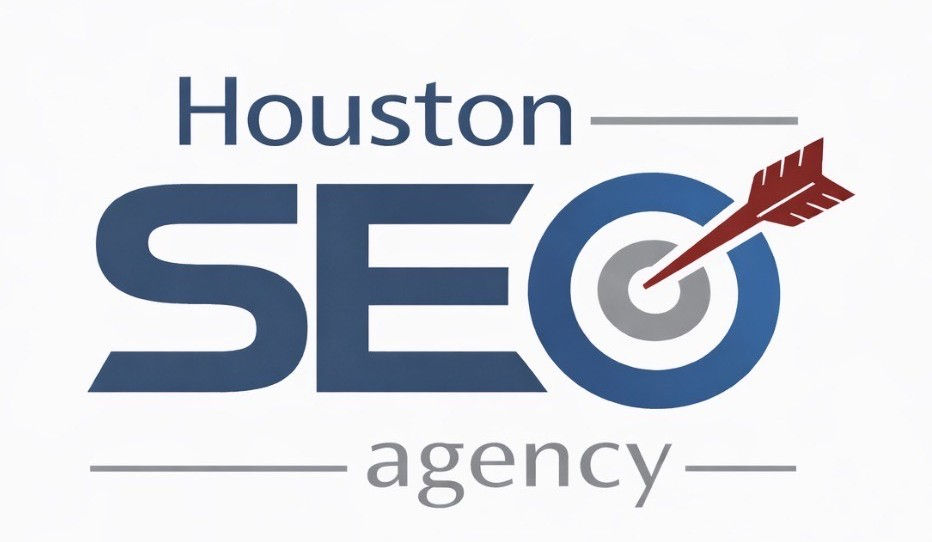 houston seo logo