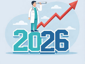 Chiropractors SEO & AI The Perfect Match