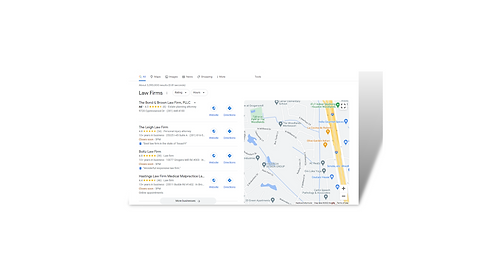 law firm SEO Sugar Land.png