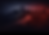 houston seo background.png