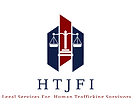HTJFI
