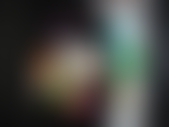 Katy SEO Company: How Law Firm SEO in Katy Delivers Clients