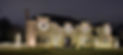 christmas-light-installation-houston.jpeg