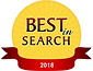 sugar land web design