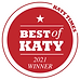 web design sugar land designer