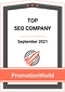 sugar land web design