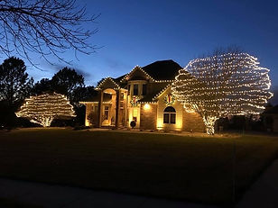 Lights 2.jpeg