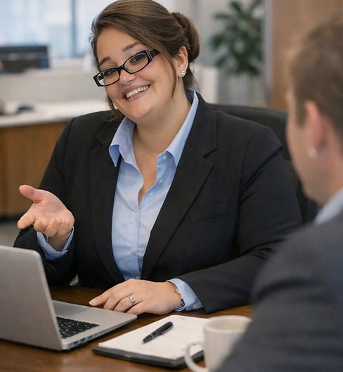 chiropractic SEO OWNER