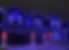 christmas-light-installation-Houston.jpg