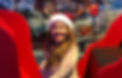 houston-holiday-lighting-owner.jpg