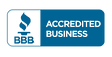 sugar land web design