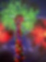 christmas-light-installation-houston.jpg