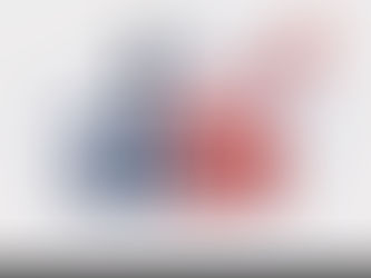 Houston Dive Into SEO in 2026: Navigating the Digital Bayou