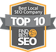 sugar land web design