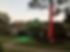 Katy-Christmas-lights.jpg