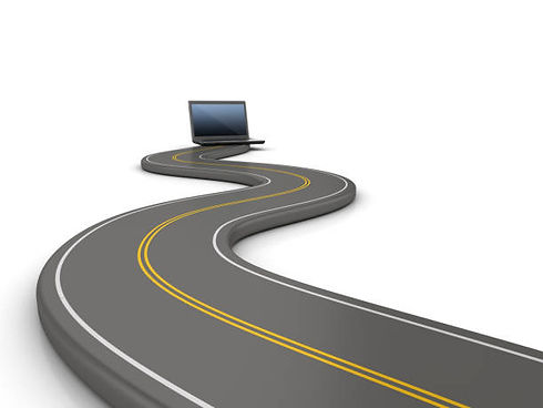 Sugar Land web design.jpg