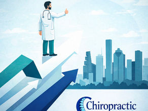 Personal Injury Chiropractor SEO: How to Dominate Search