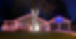 Katy-Christmas-lights.jpg