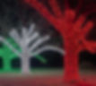 katy-christmas-lights.jpg