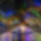 sugar-land-lights.jpg