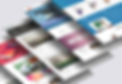 sugar land website design 4.jpg