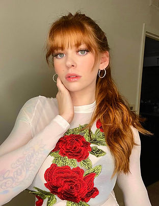 Chy Event Decorating Houston 1.jpg