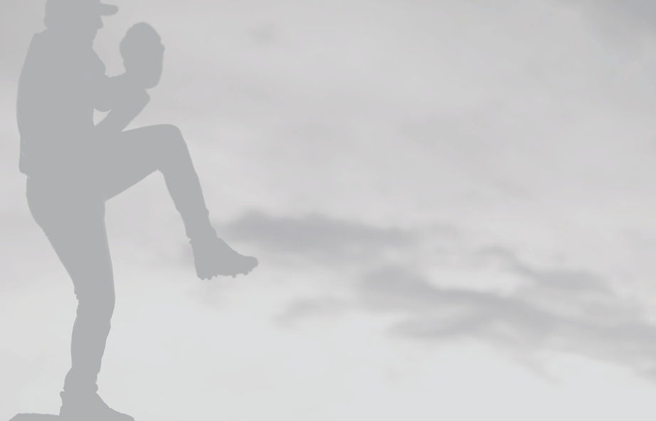 life curve ball for sellers_edited_edited_edited.jpg