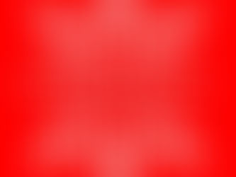 Guide to Holiday Lighting From Houston Christmas Store