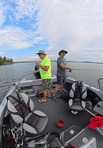 Steve and Evan 1_edited.jpg