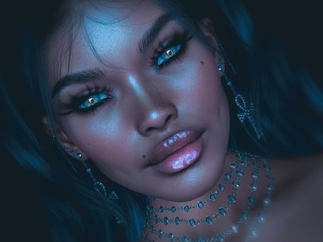 MJN