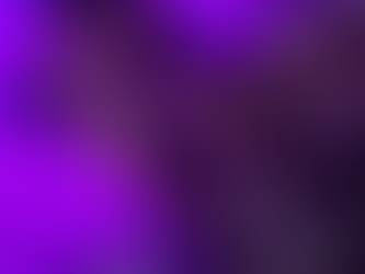 SENSATION POSES - SYNNERGY