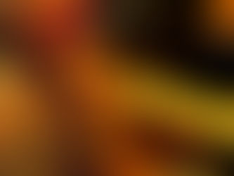 KIRA TattOO - Beauty Sales Event