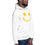 Küçük resim: Unisex Hoodie Cevheri'S Sweetshirt
