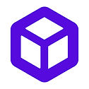Custivo icon