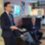 Antti Buterilla 2025