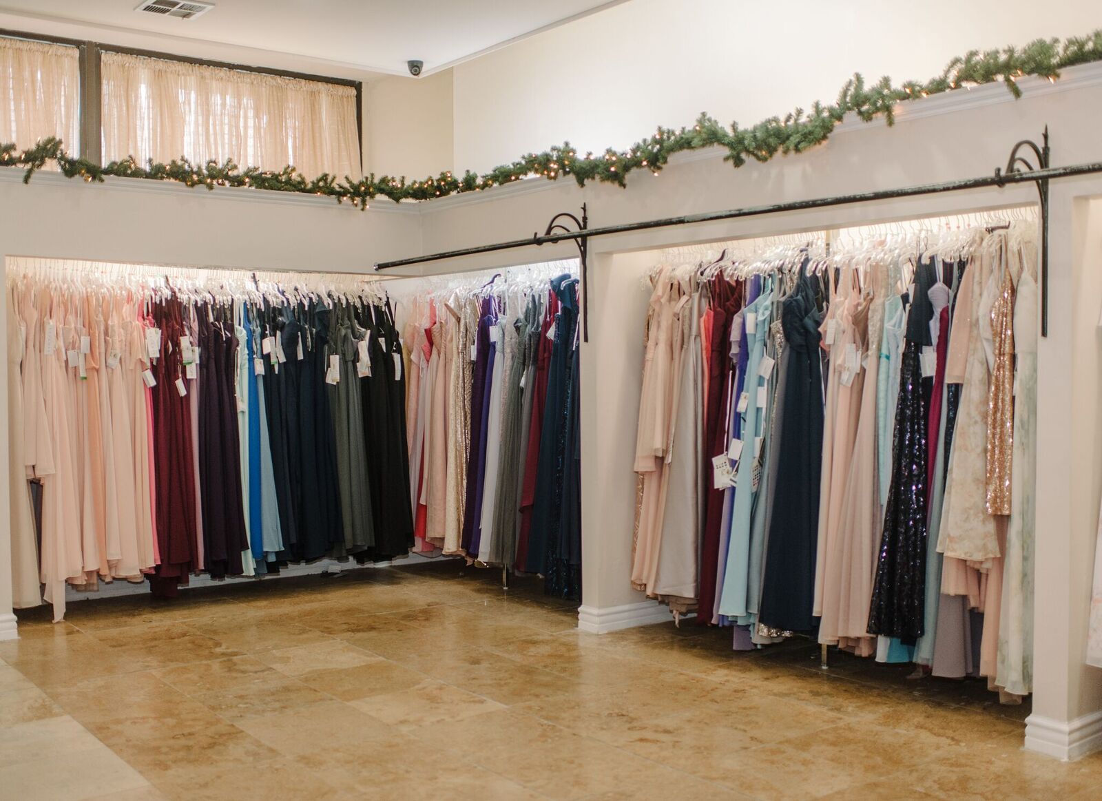 Designers Ladies and Gents Bridal