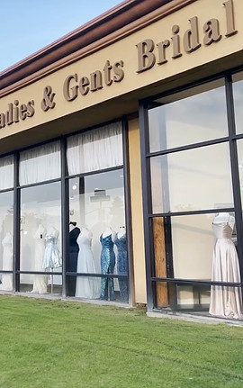 Locations | Ladies & Gents Brida Locations | Ladies & Gents Brida